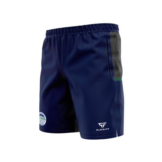 Riverdale FC Leisure Shorts - Adults