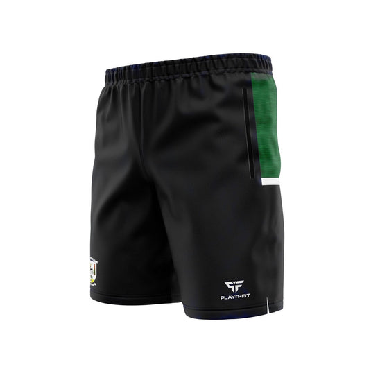 Rockcorry CLG Leisure Shorts - Adults