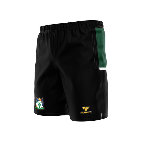 Spirit of 67 CSC Leisure Shorts - Adults