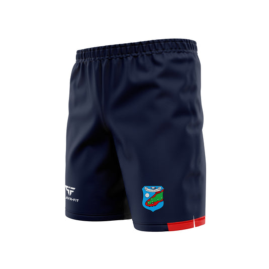 Beara GAC Leisure Shorts - Adults