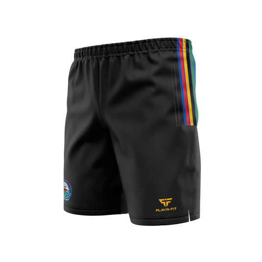 VDE Baggers Leisure Shorts - Kids