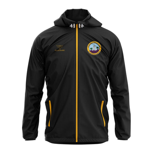 Bohermeen AC Running Jacket - Kids