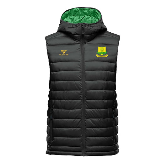 Torro United AFC Gilet - Adults