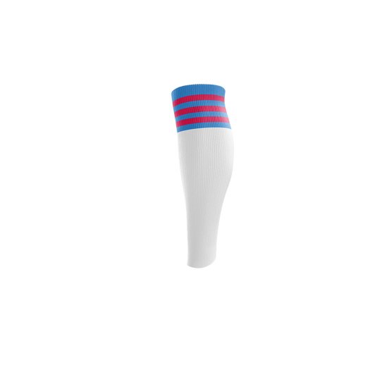 Ballynagross Girls Sock Sleeves - Kids