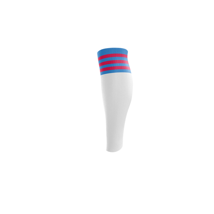 Ballynagross Girls Sock Sleeves - Adults