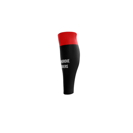 Ashgrove Rovers Cut Socks - Kids