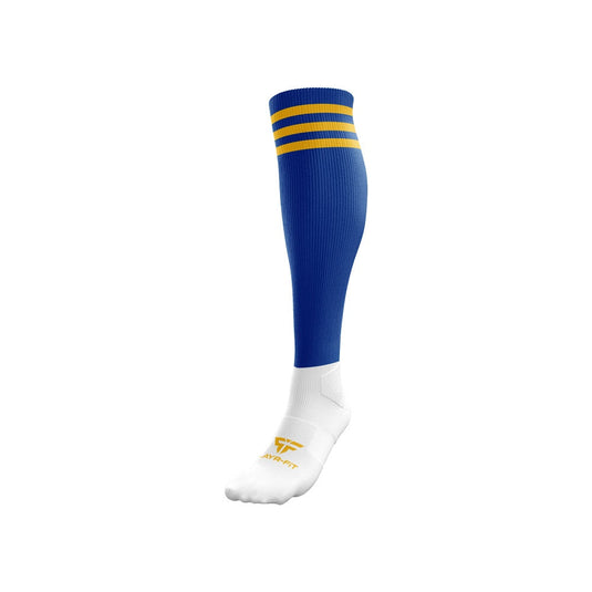Dromiskin United Long Socks - Kids