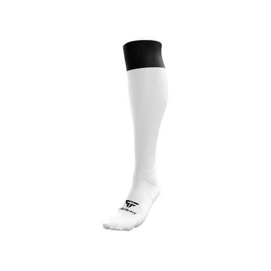 Coole FC Long Socks - Kids