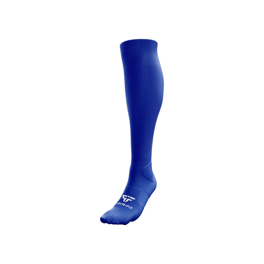 Dromin United FC Long Socks - Adults