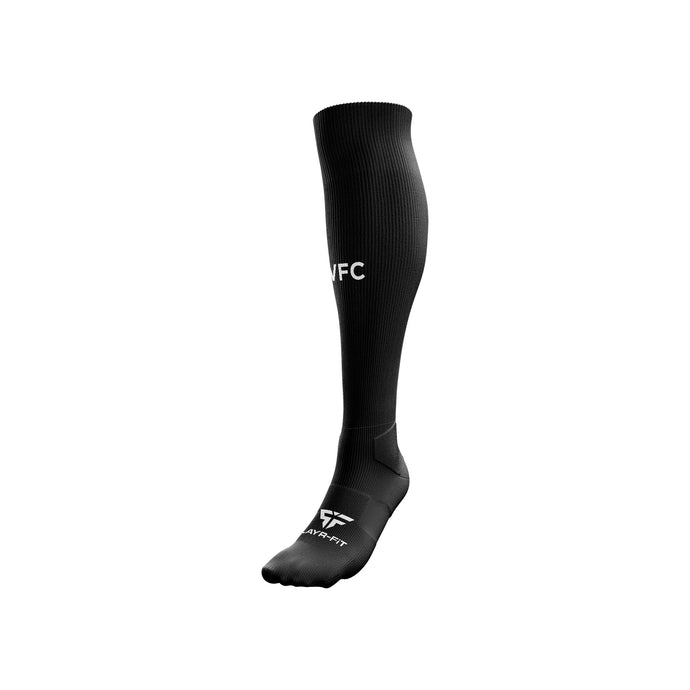 Twin Village FC Long Socks - Kids