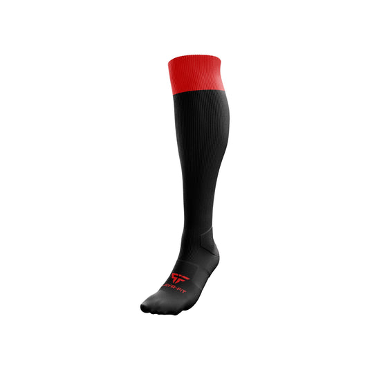 Corofin United FC Long Socks - Adults