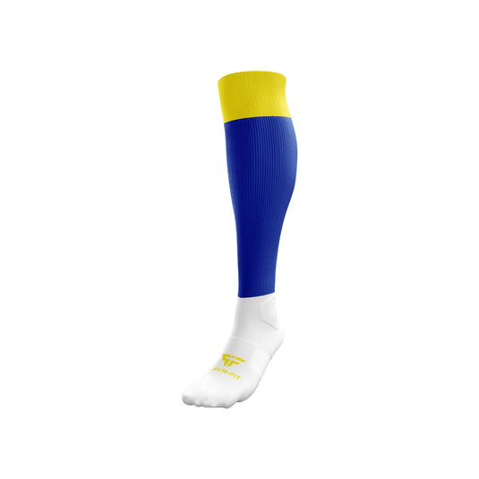Drumaness Mills FC Long Socks - Kids