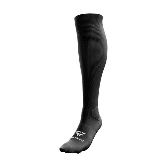Dallas Football Academy Long Socks - Adults