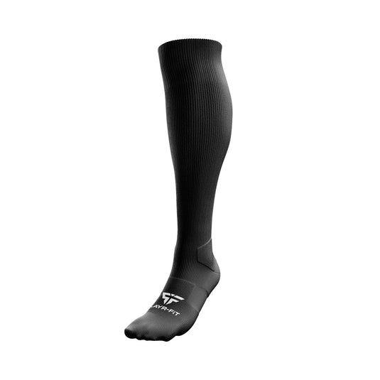 Creagh College Students Long Socks - Kids