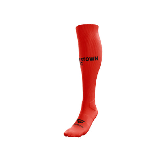 Walshestown FC Long Socks - Adults