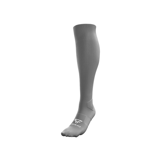 Edentubber FC Long Socks GK - Adults