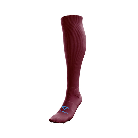 Dromore Villa FC Long Socks - Kids