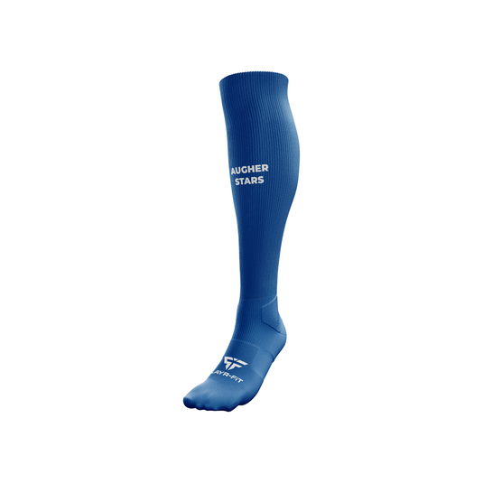Augher Stars Youth FC Long Socks - Kids