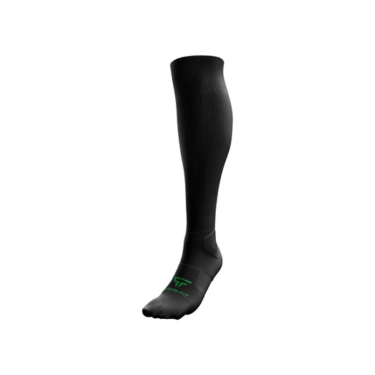 Bush Celtic Long Socks - Adults