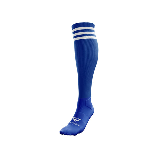 Donohill District FC Long Socks - Adults