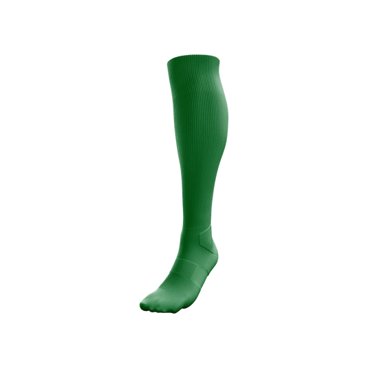 St Nicholas AFC Long Socks - Adults