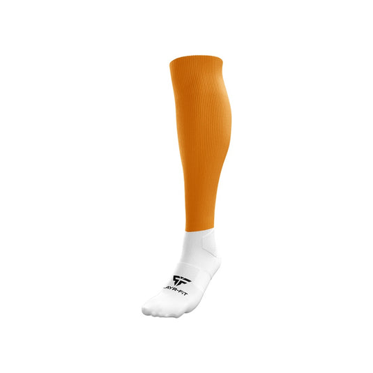 Upperlands FC Long Socks - Kids