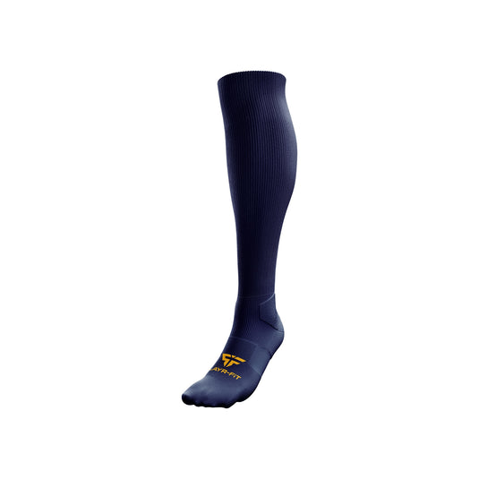 Killeavy United FC Long Socks - Kids