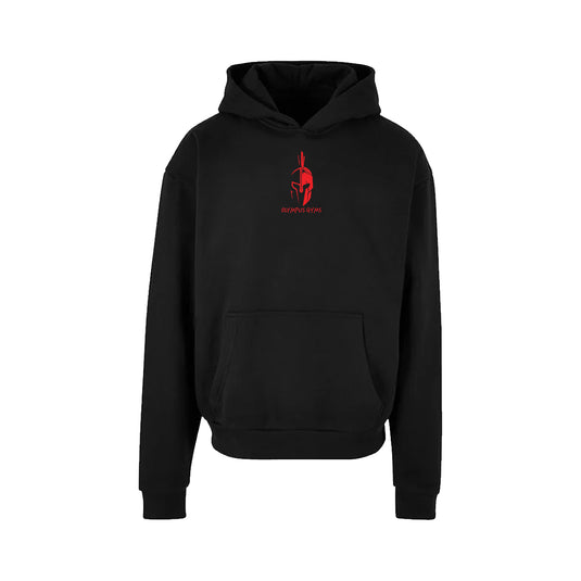Olympus Gyms Hoodie - Adults