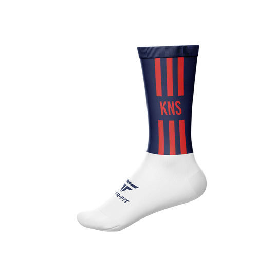 Kilcoskan NS Mid Socks - Adults