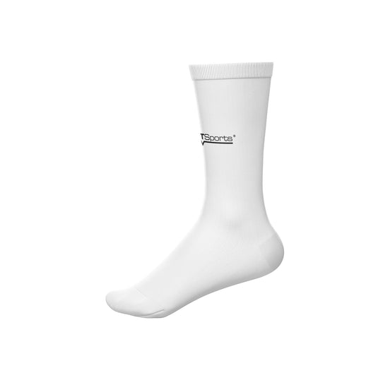 StatSports Mid Socks - Kids