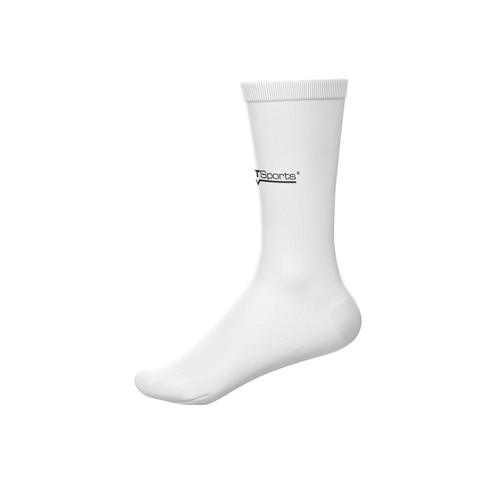 StatSports Mid Socks - Adults