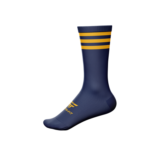 Ardaghy NS Mid Socks - Adults