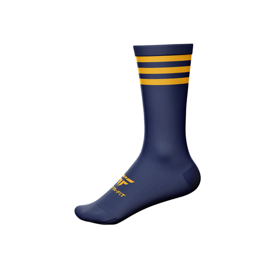 Ardaghy NS Mid Socks - Kids