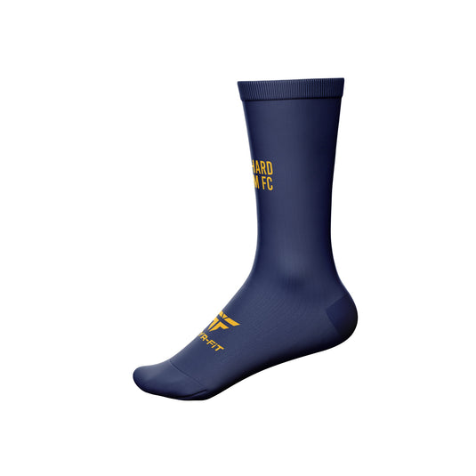 Orchard Farm FC Mid Socks - Adults