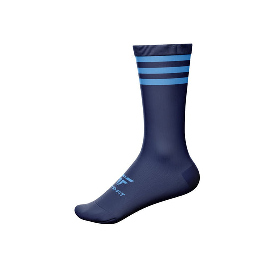 St Josephs PS Meigh Students Mid Socks - Kids