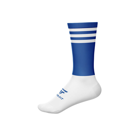 Kinawley LGFA Mid Socks - Kids
