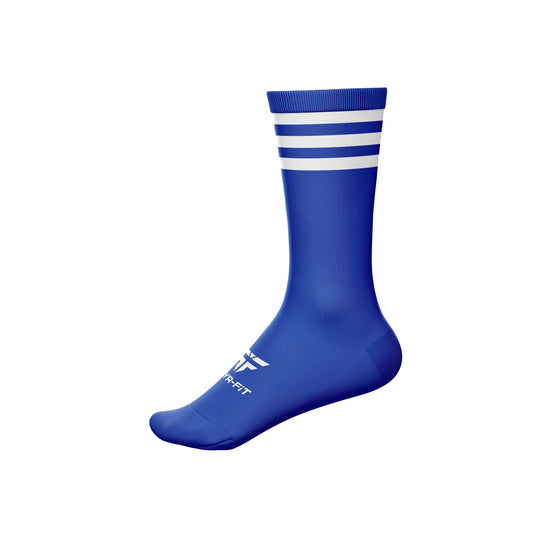 St Brigids PS Drumilly Students Mid Socks - Kids