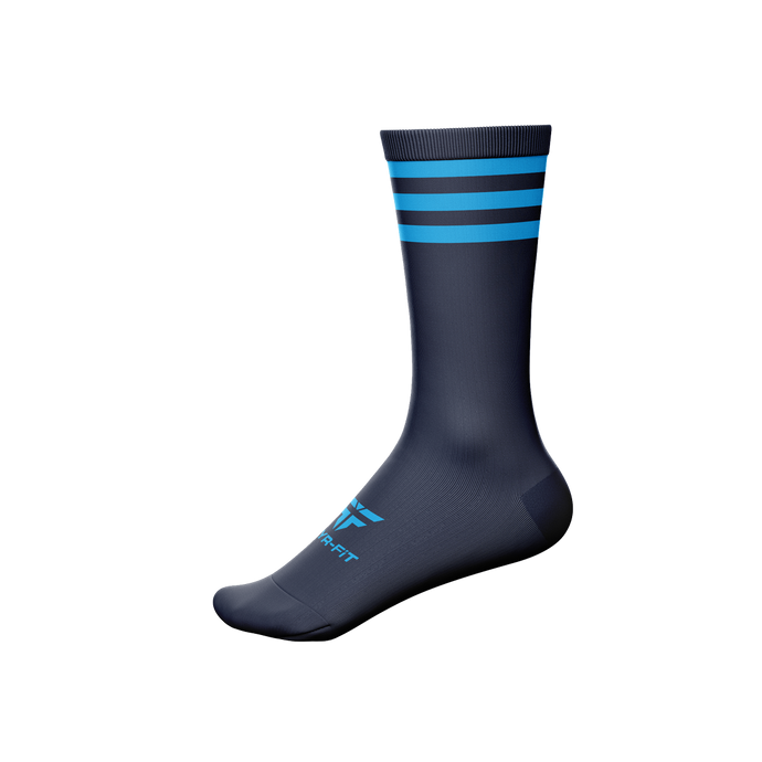 St Colmcilles GFC Meath Mid Socks - Kids