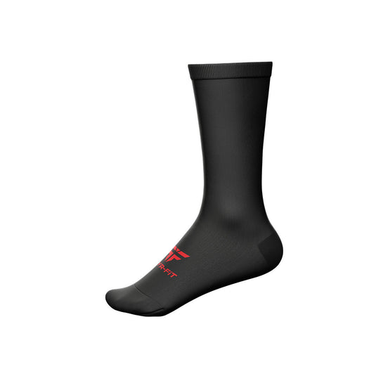 Lansdowne RFC NY Mid Socks - Adults
