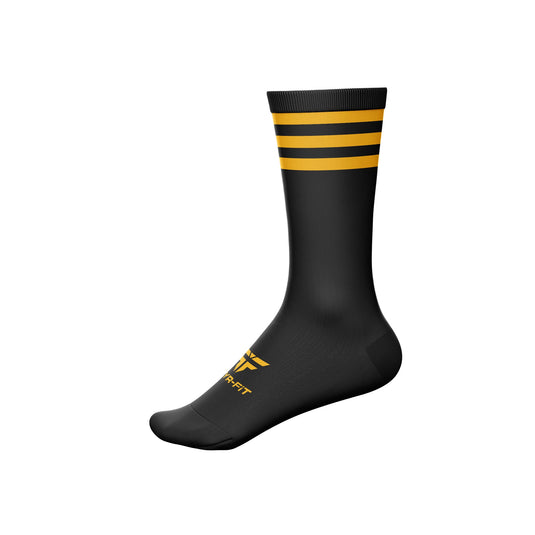 Mourneabbey G4MAO Mid Socks - Kids
