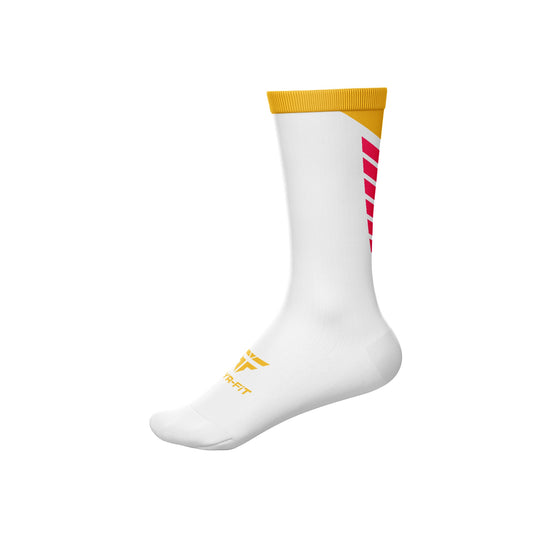 Redmond O'Hanlon's Mid Socks - Adults