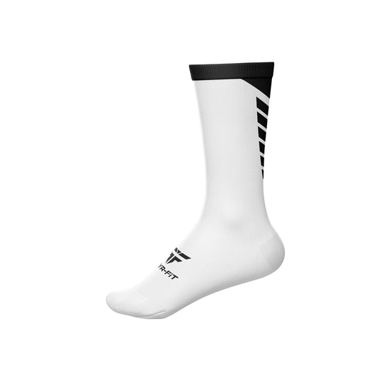 Walterstown GFC Mid Socks - Kids