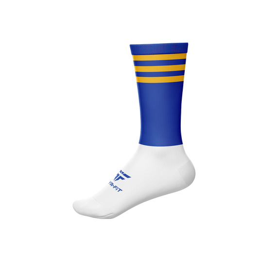 Kilkerley Emmets Mid Socks - Adults