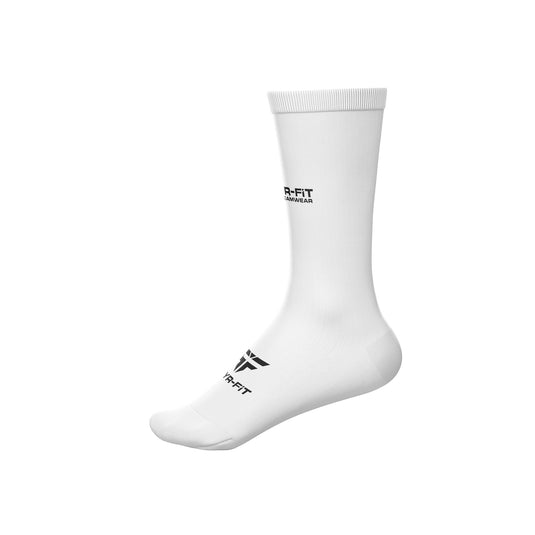 Basketball Club Mid Socks - Adults