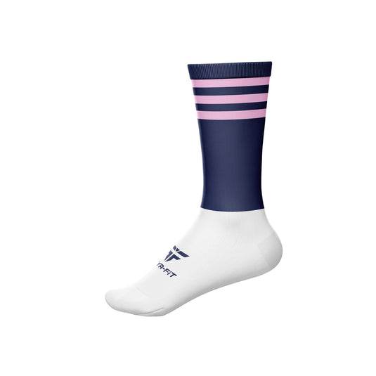 Chicago Celtic Mid Socks - Adults