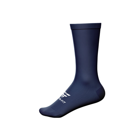St Patricks College Dungannon Mid Socks - Adults
