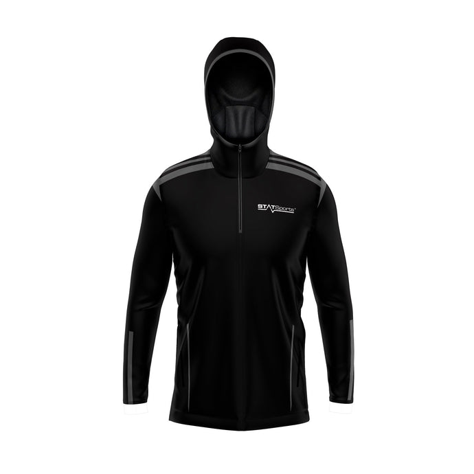 StatSports Pro Hoodie - Kids