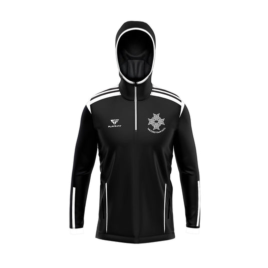 Walterstown GFC Pro Hoodie - Kids