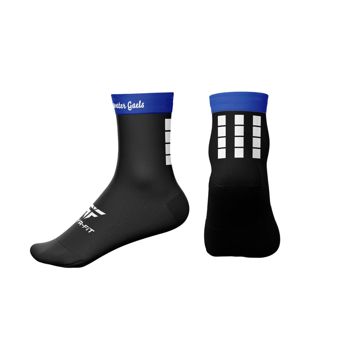 Blackwater Gaels Mini Socks - Kids