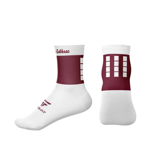 Galway NY US Mini Socks - Kids